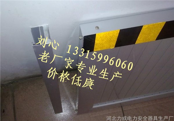 配电间防鼠克星挡老鼠板/优质防鼠板的规格