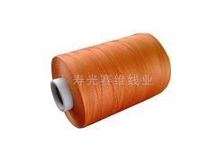 浸胶线生产厂家_价格优惠的浸胶线直销供应