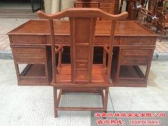 哪里有供品质好的红木家具：三亚酒店家具十