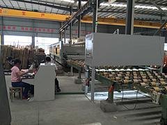 河南波纹管_大量出售优质的波纹管