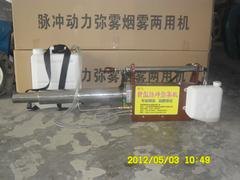 淄博价位合理的弥雾机·厂家直销_弥雾机供应商