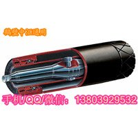 托辊供应厂家，热荐高品质托辊质量可靠