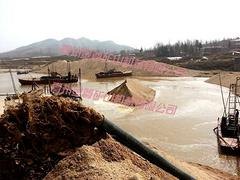 潍坊高品质筛沙设备出售 筛沙设备供应厂家