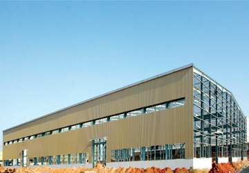 铝镁锰金属板公司，铝镁锰幕墙板公司就用山东鑫川新