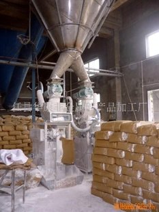 【厂家直销】活性陶土 厂家供应 产品质量好价格便