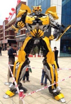 【军事模型出租】湖南军事模型出租——道夫您的不二