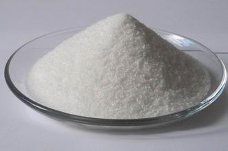 邯郸污水处理树脂报价 污水处理树脂生产厂家  鹏