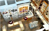 宁波眼镜展示柜哪家好 哪家供应的眼镜展示柜好