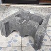 福建检查井厂家_专业的云南检查井供应商_欣迪森科