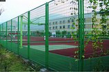 在哪能买到价位合理的框架护栏网——南宁框架护栏网