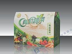 哪里买实用的武汉蔬菜包装，建始农产品包装