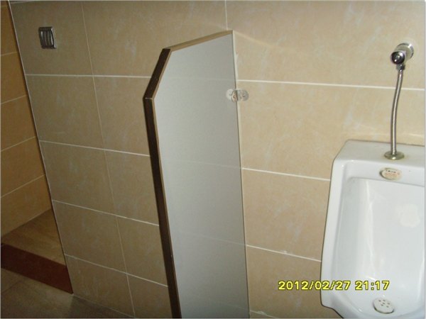 供应福建价格合理的PVC板材|集美PVC板材
