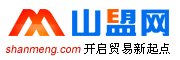 门窗锁产业技术向高端化迈进
