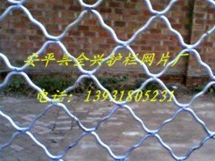 衡水供应优良的防盗美格网 河北美格护栏网厂家