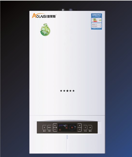 真空超导暖气厂商—【厂家直销】沈阳壁挂炉维修、出