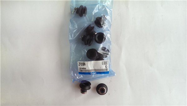 AS1002F-06想要现货找这样--胜惟