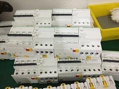 丰都dpna中性线保护断路器 供应温州专业的DP