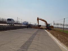 土工格栅价格什么牌子好 信誉好的土工格栅批发商