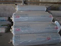 供应造粒膜，供应山东质量好的造粒膜