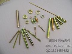 浙江地区为客户供应服务周到的CM1-配件，温州C