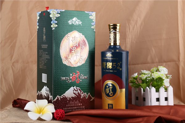 河北青稞酒厂家专业生产，品质有保证，诚意邀请您的