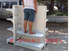 便宜的中型仓储货架，哪里可以买到中型仓储货架