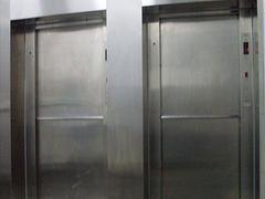 抢手的传菜电梯在哪能买到 传菜电梯尺寸代理