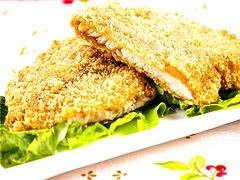 福州鸡排加盟 买鸡排先生就来永旭餐饮管理有限公司