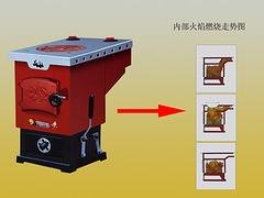 燃煤炉供应商_山东上等家用燃煤炉供应