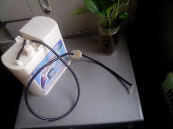 滨州节油器【厂家直销，价格便宜】我们都选择靠谱的