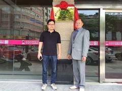 福州地区服务一流的鞋子项目，品牌鞋子批发