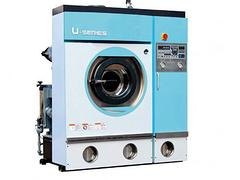 西宁水洗设备 供应清源商贸特色的干洗机