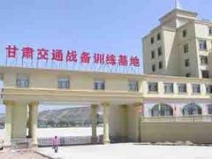 兰州哪家驾校过关率高：甘肃驾驶培训费用咨询