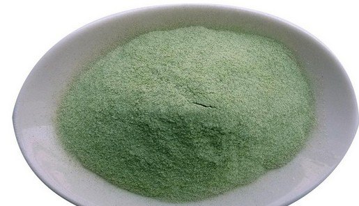 去哪购买【海藻粉】质量好又便宜,青岛瀚丰生物,|