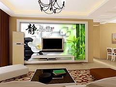 南阳哪有供应价格合理的客厅电视背景墙，江西客厅电