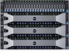 深圳哪里有卖价格优惠的DELL R730服务器—