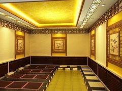 汗蒸房墙面材料价格_一流的汗蒸房加盟[荐]