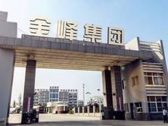 金峰水泥出售：价格合理的金峰南方水泥厂家特供