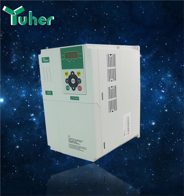 山东变频器&宁夏变频器&北京变频器&温州变频器