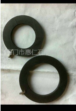 销售优质耐磨石墨环 