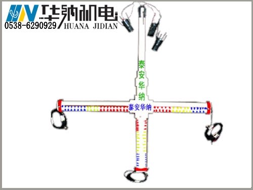 广州ZKBY-3型顶板离层仪