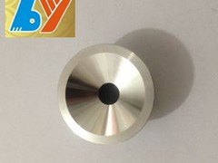 武汉专业的灯具装饰盖【品牌推荐】，铝合金LED灯