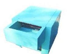 扬州物超所值的HR-500-2型开棉机批售 玩具