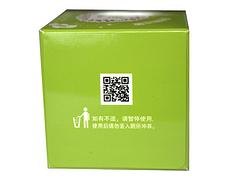 天然防过敏卫生巾批发_山东卫生巾专业厂家