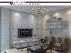 人造玉石技术培训专卖店|价格合理的高端背景墙厂家