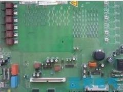 临夏电路板维修价格_具有口碑的电路板维修哪家好