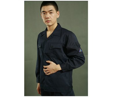 山西防护服：不起球、不缩水、不掉色。防护服哪家好