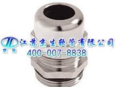 泰州专业的金属电缆防水接头JSF-HSM_厂家直