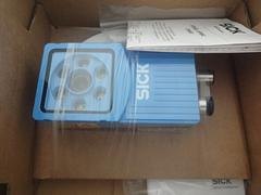 VSPI-1R111德国施克光电传感器制造商|买