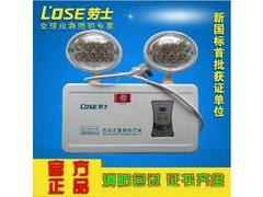 泉州应急灯_热荐优质应急灯品质保证